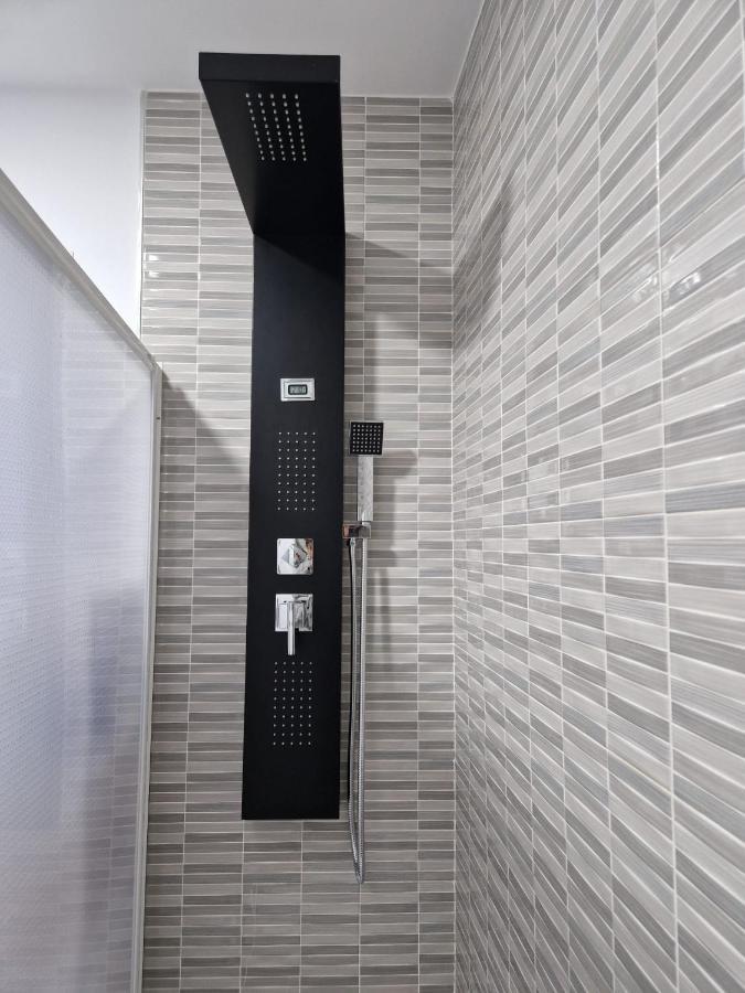 Apartamento Mi Currilla Sanlúcar de Barrameda Exteriör bild